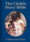 Child's Story Bible